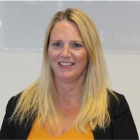Claire Price Anaea