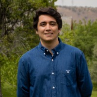 Cristián Ignacio Concha Poblete