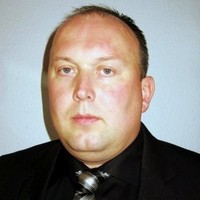 Rasmus Johannessen