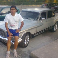 jose reys garcia garcia