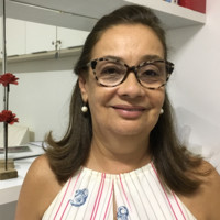 Rita de Cassia S. Costa