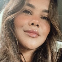 Andressa Prates