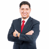 Armando Martinez Franco