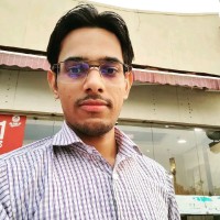 Roop Kishore