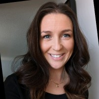 Gemma Boadway