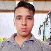 Jonny Montañez