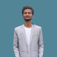 Malkareddy Jithender