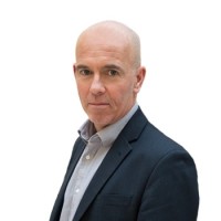 Rob Merrick