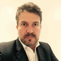 Marcelo Alexandre Gallo