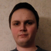 Yuri Kresik