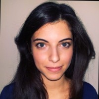 Alessandra Di Matteo