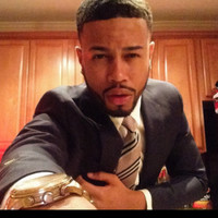 Brandon L. Washington