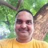 Ananda Ramachandra
