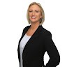 Amy Eves Walder