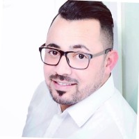 Maher Miled