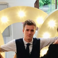 Michael Goodfellow