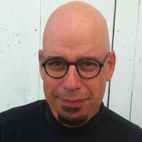 John-Paul Cardoso