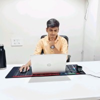Nilesh Kalase