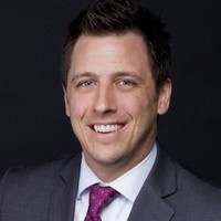 Andrew L. Prater