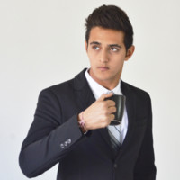 Kahaan Bhandari