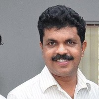 Morningstar Payyannur