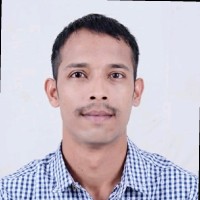 Amol Khandare