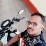 K. N. M. Azahim Azahim