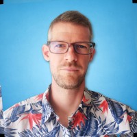 Gabor Ujhelyi