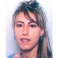 Faïza Fourti