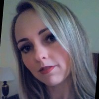 Danielle Anthony mortgage advisor