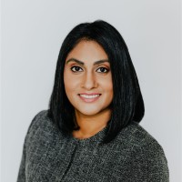 Rashmi Sahoo