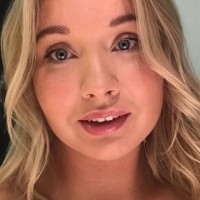 Hannah Gill