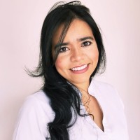 Lorena Ospino Toledo