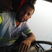 Jorge Luis costa