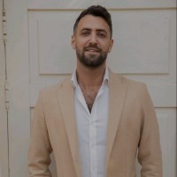 Tomer Camaran