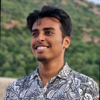 Chirodip Lodh Choudhury