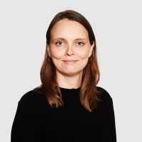 Thea Wanning