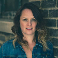 Tanya Andersen