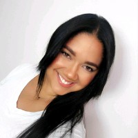 Leslie Rodriguez