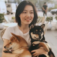 Shuyuan (Shelly) Lai