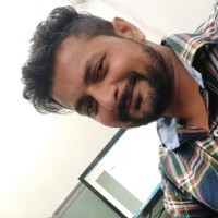 Surinder Kumar
