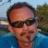 Frank Paulus