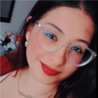 daniela Taboada Peinado