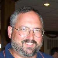 Ted Uhler