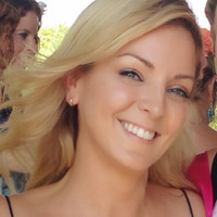 Melissa Panizza
