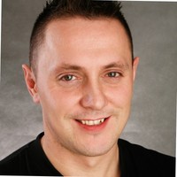 Marek Blajszczak