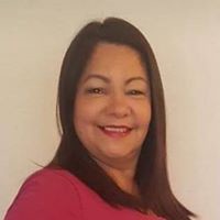 Miriam Parra