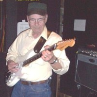 Ray Aucoin