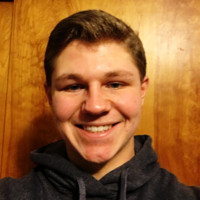 Michael Funk