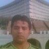 Awan Babar Zaman Malik